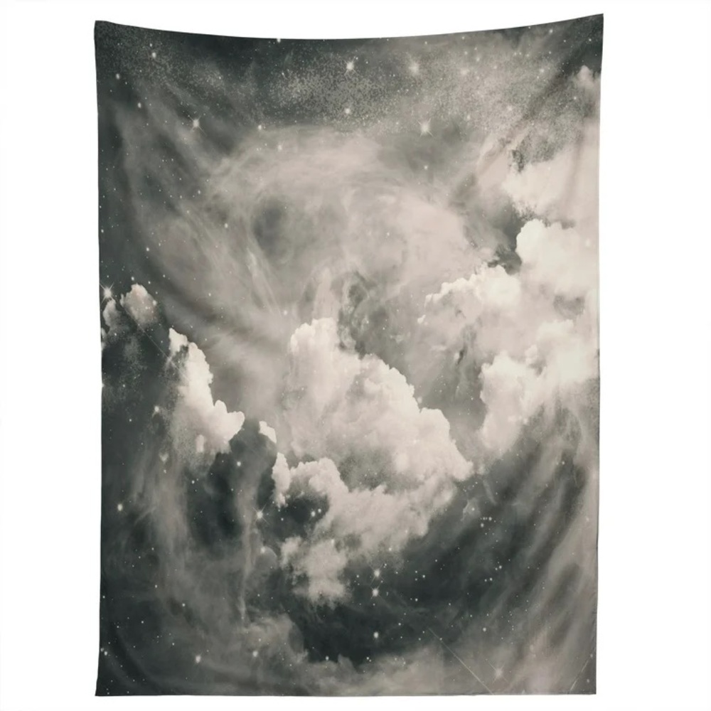 Wall tapestry from urban outfitters